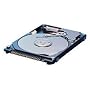 Samsung HM160HC 160GB 5400prm PATA/IDE 8MB 2.5 inch Hard Disk Drive