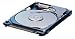 Samsung Hm160hc 160gb 5400prm Pataide 8mb 25 Inch Hard Disk Drive