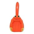 MELISSA & DOUG SUNNY PATCH TOY CLICKER CRAB SCOOP