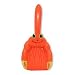 MELISSA & DOUG SUNNY PATCH TOY CLICKER CRAB SCOOP