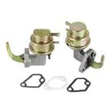 Airtex 1028AMZ1774 Fuel Pump by Airtex