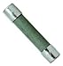 COOPER BUSSMANN BK/MDA-2/10-R FUSE CARTRIDGE 200mA 6.3X32MM TIME DELAY