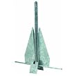 Seachoice Prod 41720 Deluxe Anchor