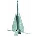 Seachoice Prod 41720 Deluxe Anchor