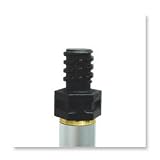 R-0006 Rankee Coarse Thread Adapter
