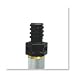 R-0006 Rankee Coarse Thread Adapter