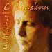 C. Lanzbom-Meditations