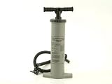 Hhsw 90/87 Dbl Action Air Pump