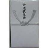 御通夜見舞多当
