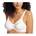 Playtex Expectant Moments Women's Underwire Nursing Bra # 4173