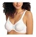 Apparel : Playtex Expectant Moments Women's Underwire Nursing Bra   # 4173