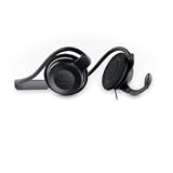Logitech USB Headset H360 (Black)