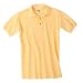 Ultra Pique Short Sleeve Sport Shirt