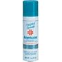Americaine Benzocaine Topical Anesthetic Spray Maximum Strength 20% Benzocaine 2 OZ