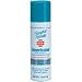 Americaine Benzocaine Topical Anesthetic Spray Maximum Strength 20% Benzocaine 2 OZ
