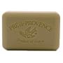 Pre de Provence Pure Vegetable Oil Soap Verbena Bar 8.8oz