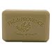 European Soaps Verbena Scented Pre De Provence 250g Product of France