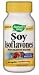 Soy Isoflavones 100 caps