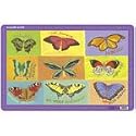 Butterflies Placemat
