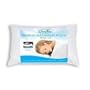 Mediflow Chiroflow Travel Pillow