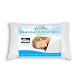 Mediflow Chiroflow Travel Pillow
