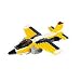LEGO Creator Super Soarer 6912