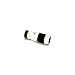 Nikon 8X20D TelescoMicro Telephoto Lens, for Nikon Coolpix 900, 910, 950, and 990 Digital Cameras, #20014 (Japan)