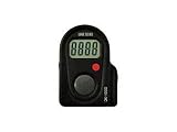 ライン精機 (LINE) 電子数取器 DK-100D