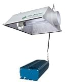 Digital Yield Master Light System 1000 w
