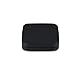 D-Link MovieNite Plus Streaming Media Player
