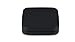 D-Link MovieNite Plus Streaming Media Player