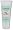Camille Beckman Glycerine Hand Therapy, 1.35 Ounce Tube, Unscented Vitamin E