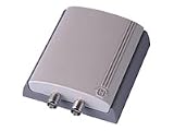 Lancom Systems AirLancer Extender O-D80g