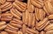 Natural Pecan Halves Holiday Gift Packs - 3 lbs.