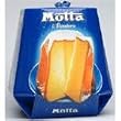 Motta Pandoro Cake 26.5 oz.