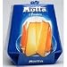 Motta Pandoro Cake 26.5 oz.