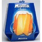 Motta Pandoro Cake 26.5 oz. by Motta