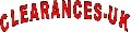 OFFICE - CLEARANCE - UK - VAT INCL