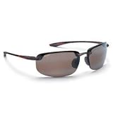 Maui Jim Ho'okipa Sunglasses - Polarized
