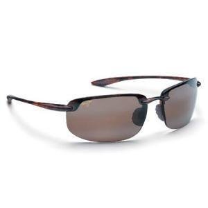 Maui Jim Ho'okipa Sunglasses - Polarized