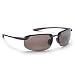 Sporting Goods : Maui Jim Ho'okipa Sunglasses - Polarized