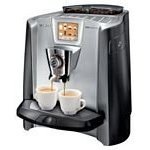 Saeco S-TT-ST Talea Touch Super-Automatic Espresso Machine