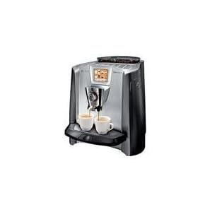 Saeco S-TT-ST Talea Touch Super-Automatic Espresso Maker