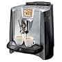 Saeco S-TT-ST Talea Touch Super-Automatic Espresso Machine