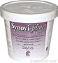 Synovi-Feline Granules, 240 Gram Container