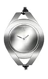 Calvin Klein Dress Collection Sophistication Mirror Dial Women's watch #K1B33108