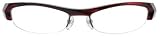 ALAIN MIKLI 0796 color 14 Eyeglasses