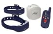 IUT-302 UltraSmart Remote Training Collar - 2-Dog