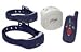 IUT-302 UltraSmart Remote Training Collar - 2-Dog