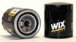 Wix 51068 Filter